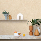 PAE100221225 Patine Uni Patine 2 Wallpaper by Caselio