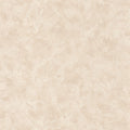 Patine Uni Patine 2 Wallpaper by Caselio