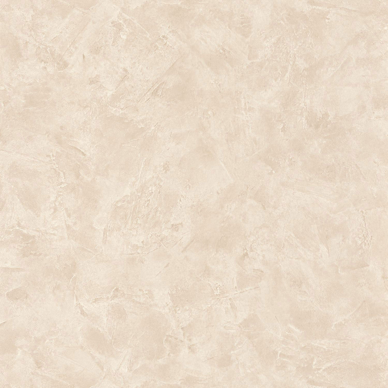 PAE100221348 Patine Uni Patine 2 Wallpaper by Caselio