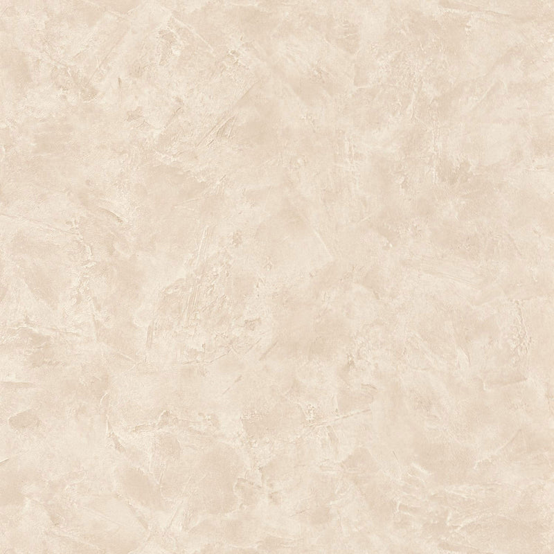 PAE100221348 Patine Uni Patine 2 Wallpaper by Caselio