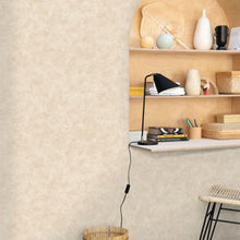 PAE100221348 Patine Uni Patine 2 Wallpaper by Caselio