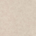 Patine Uni Beige Fonce Wallpaper by Caselio