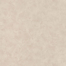 PAE100221421 Patine Uni Patine 2 Wallpaper by Caselio