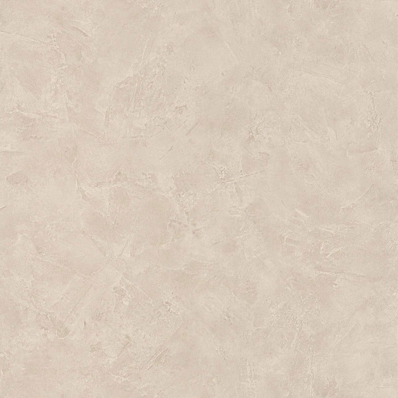 PAE100221421 Patine Uni Patine 2 Wallpaper by Caselio
