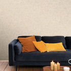 PAE100221421 Patine Uni Patine 2 Wallpaper by Caselio