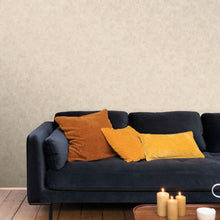 PAE100221421 Patine Uni Patine 2 Wallpaper by Caselio