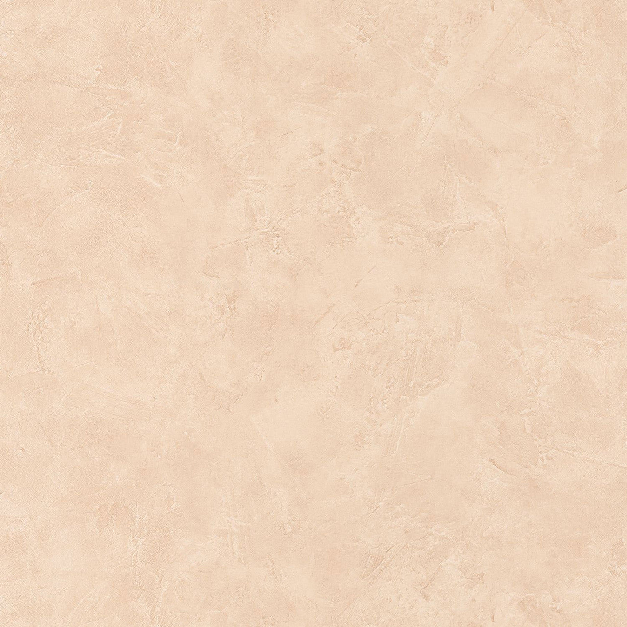 PAE100221522 Patine Uni Patine 2 Wallpaper by Caselio