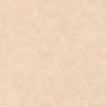 PAE100221522 Patine Uni Patine 2 Wallpaper by Caselio