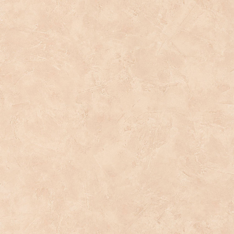 PAE100221522 Patine Uni Patine 2 Wallpaper by Caselio