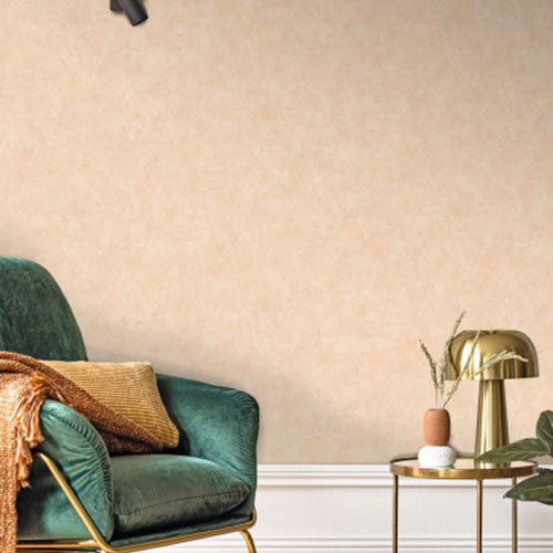 PAE100221522 Patine Uni Patine 2 Wallpaper by Caselio