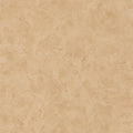 Patine Uni Patine 2 Wallpaper by Caselio