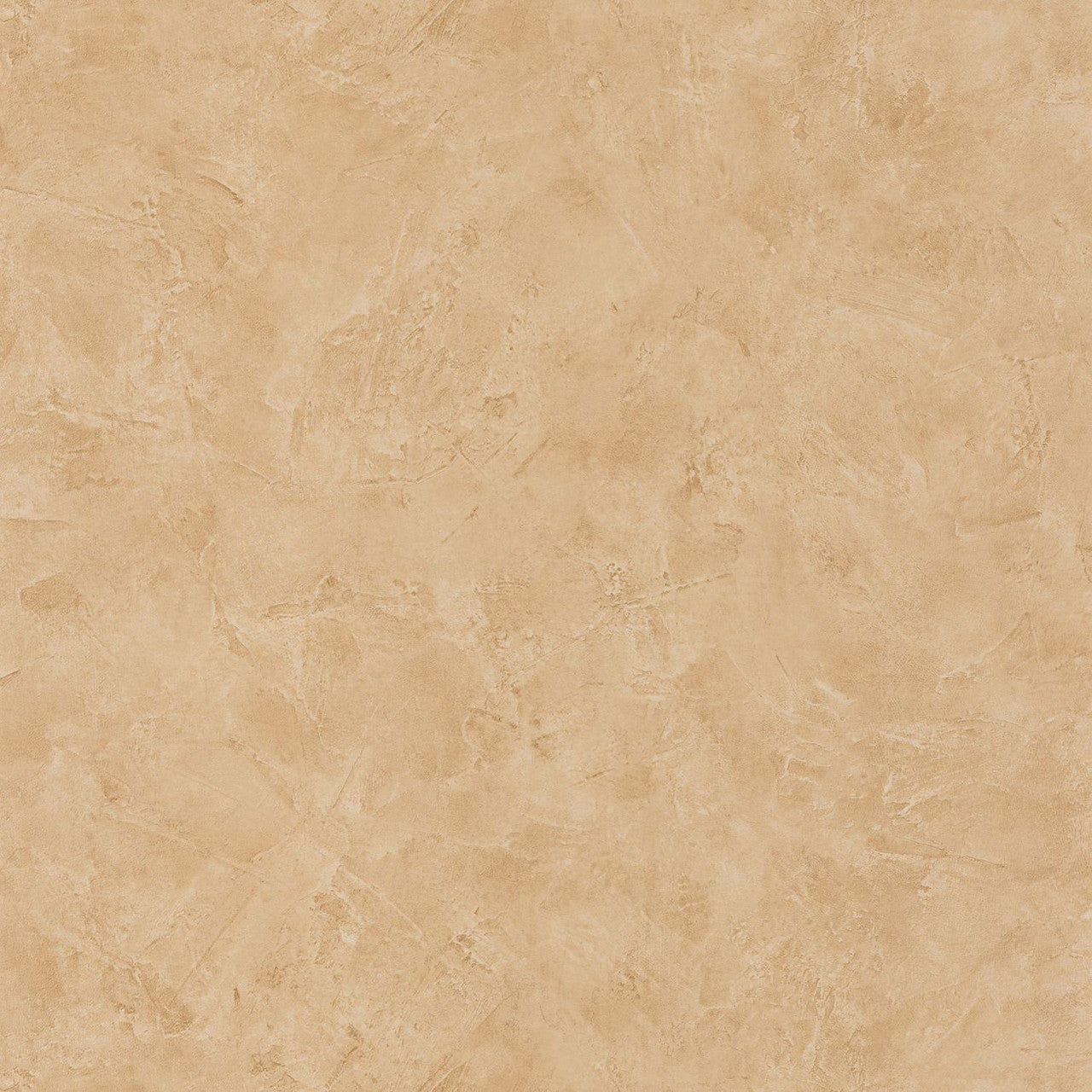 PAE100221536 Patine Uni Patine 2 Wallpaper by Caselio