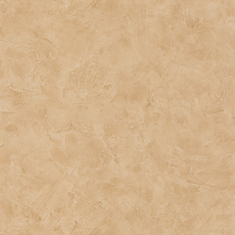 PAE100221536 Patine Uni Patine 2 Wallpaper by Caselio