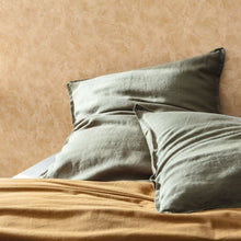 PAE100221536 Patine Uni Patine 2 Wallpaper by Caselio