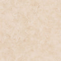 Patine Uni Patine 2 Wallpaper by Caselio