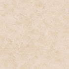 PAE100221697 Patine Uni Patine 2 Wallpaper by Caselio