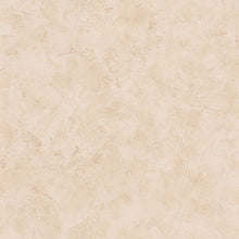 PAE100221697 Patine Uni Patine 2 Wallpaper by Caselio