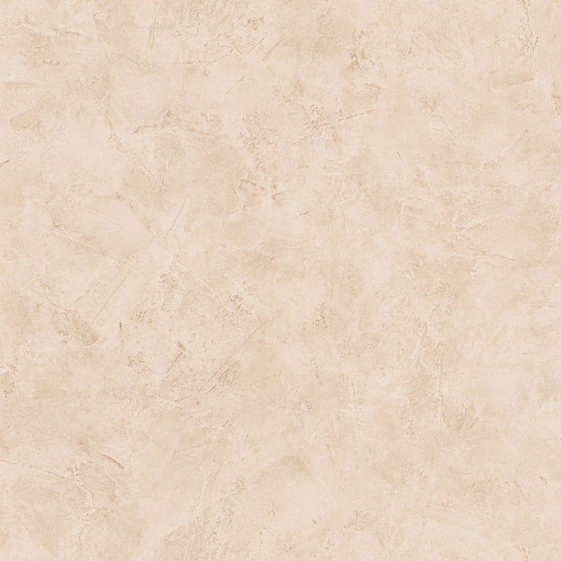 PAE100221697 Patine Uni Patine 2 Wallpaper by Caselio