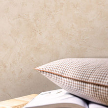 PAE100221697 Patine Uni Patine 2 Wallpaper by Caselio