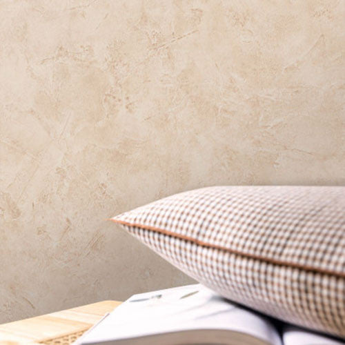 PAE100221697 Patine Uni Patine 2 Wallpaper by Caselio