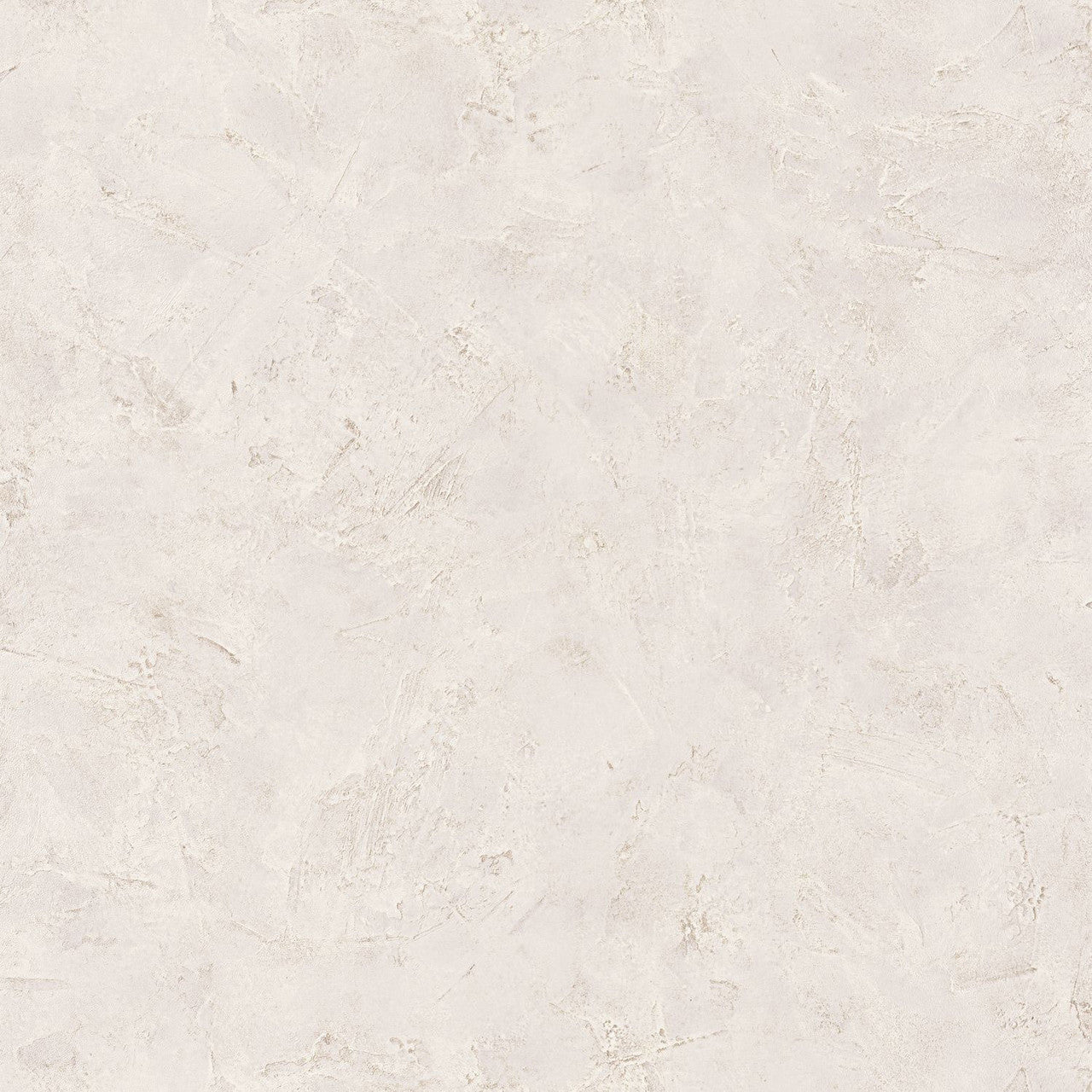 PAE100221717 Patine Uni Patine 2 Wallpaper by Caselio