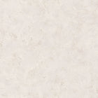 PAE100221717 Patine Uni Patine 2 Wallpaper by Caselio