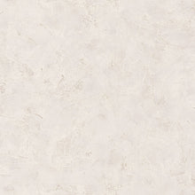 PAE100221717 Patine Uni Patine 2 Wallpaper by Caselio