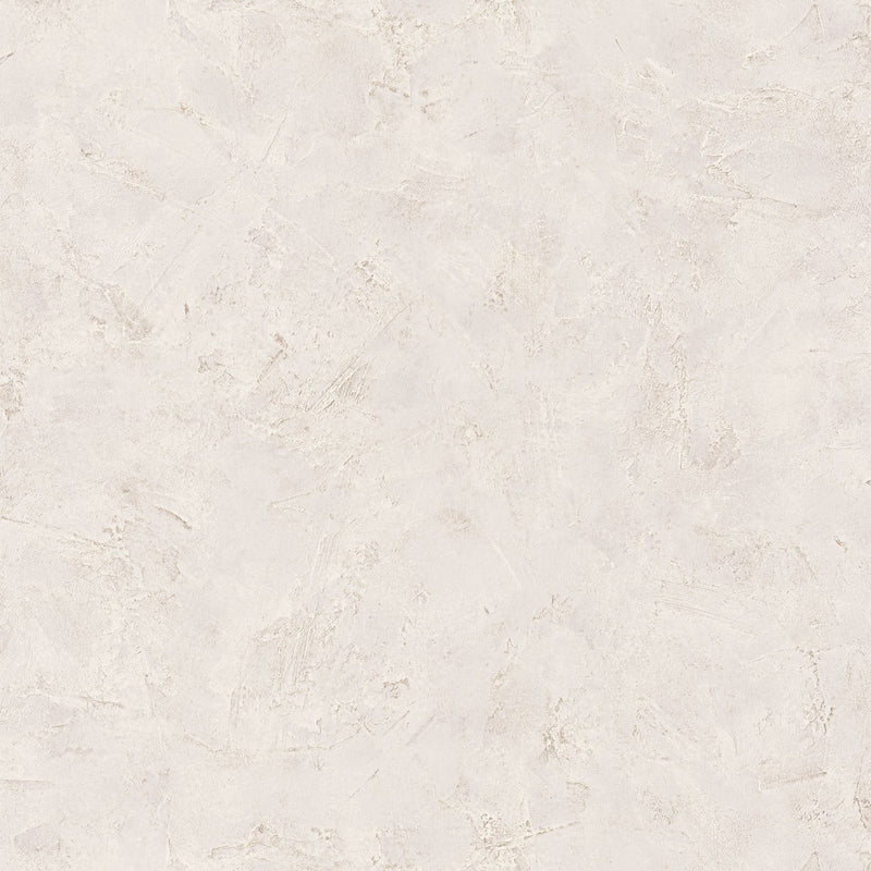 PAE100221717 Patine Uni Patine 2 Wallpaper by Caselio