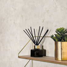 PAE100221717 Patine Uni Patine 2 Wallpaper by Caselio