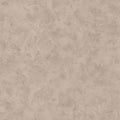 Patine Uni Patine 2 Wallpaper by Caselio