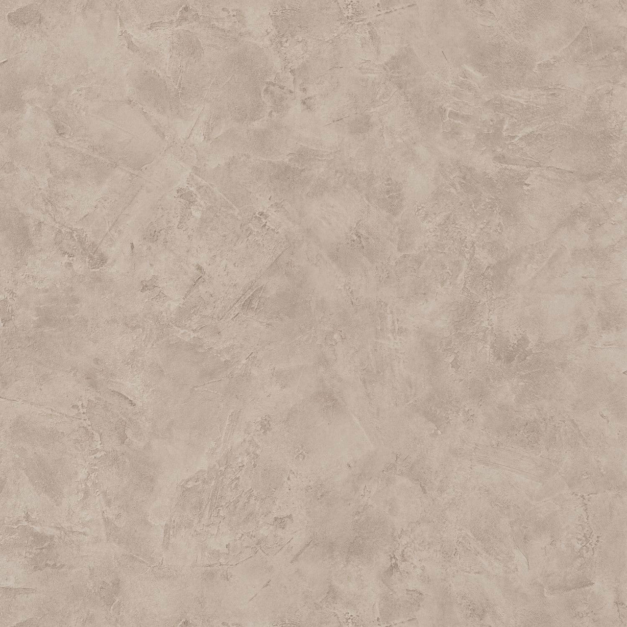 PAE100221720 Patine Uni Patine 2 Wallpaper by Caselio
