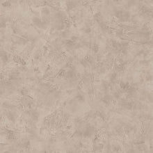PAE100221720 Patine Uni Patine 2 Wallpaper by Caselio