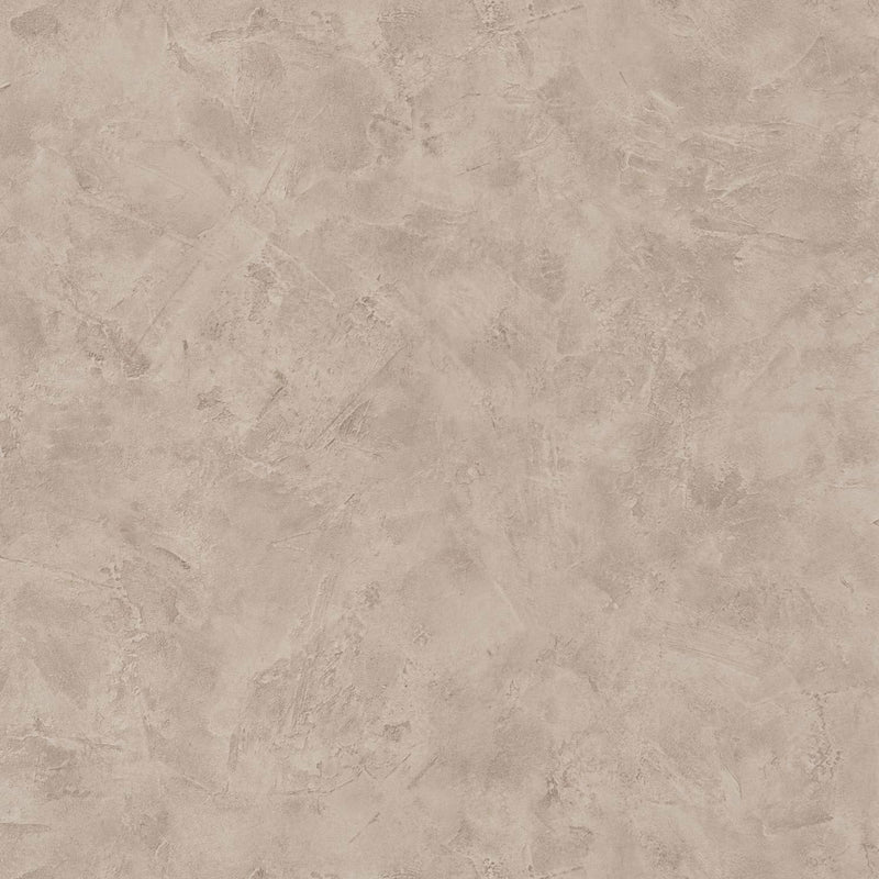 PAE100221720 Patine Uni Patine 2 Wallpaper by Caselio