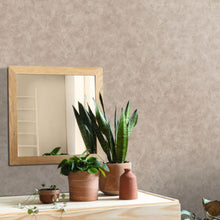 PAE100221720 Patine Uni Patine 2 Wallpaper by Caselio