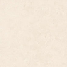 PAE100221820 Patine Uni Patine 2 Wallpaper by Caselio