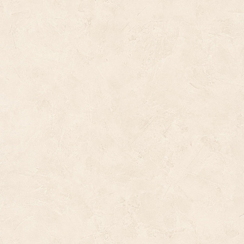 PAE100221820 Patine Uni Patine 2 Wallpaper by Caselio