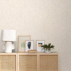 PAE100221820 Patine Uni Patine 2 Wallpaper by Caselio