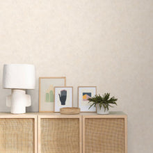 PAE100221820 Patine Uni Patine 2 Wallpaper by Caselio