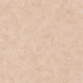 Patine Uni Patine 2 Wallpaper by Caselio