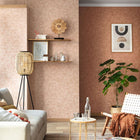 PAE100221862 Patine Uni Patine 2 Wallpaper by Caselio