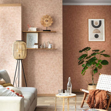 PAE100221862 Patine Uni Patine 2 Wallpaper by Caselio