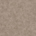 Patine Uni Patine 2 Wallpaper by Caselio