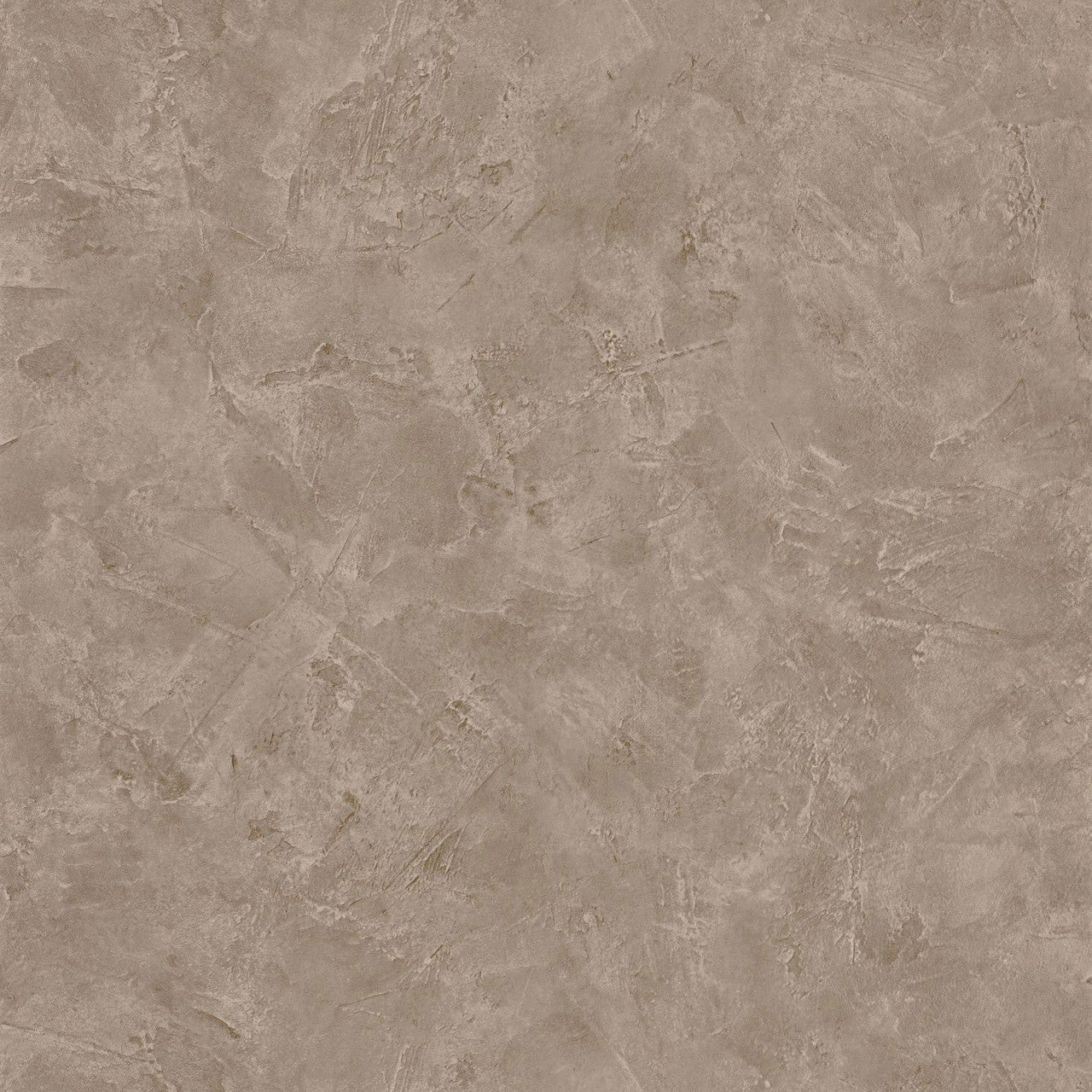 PAE100221874 Patine Uni Patine 2 Wallpaper by Caselio