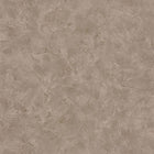 PAE100221874 Patine Uni Patine 2 Wallpaper by Caselio