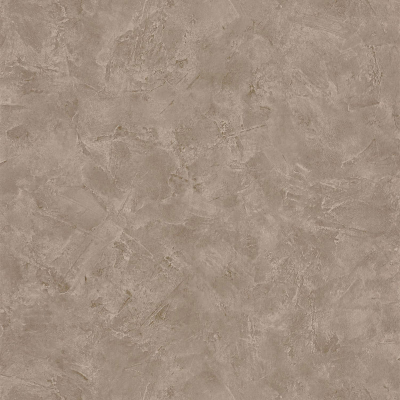 PAE100221874 Patine Uni Patine 2 Wallpaper by Caselio