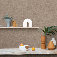 PAE100221874 Patine Uni Patine 2 Wallpaper by Caselio