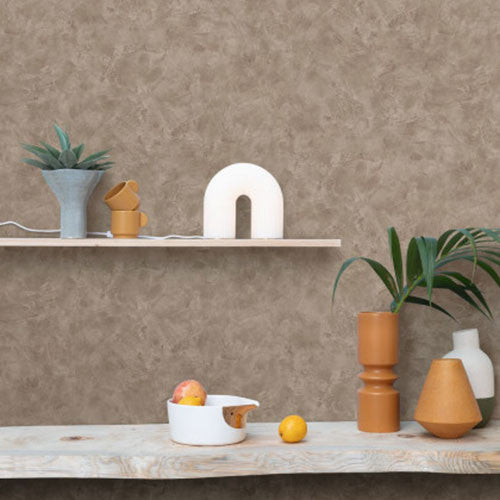 PAE100221874 Patine Uni Patine 2 Wallpaper by Caselio