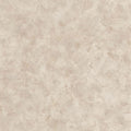 Patine Uni Patine 2 Wallpaper by Caselio