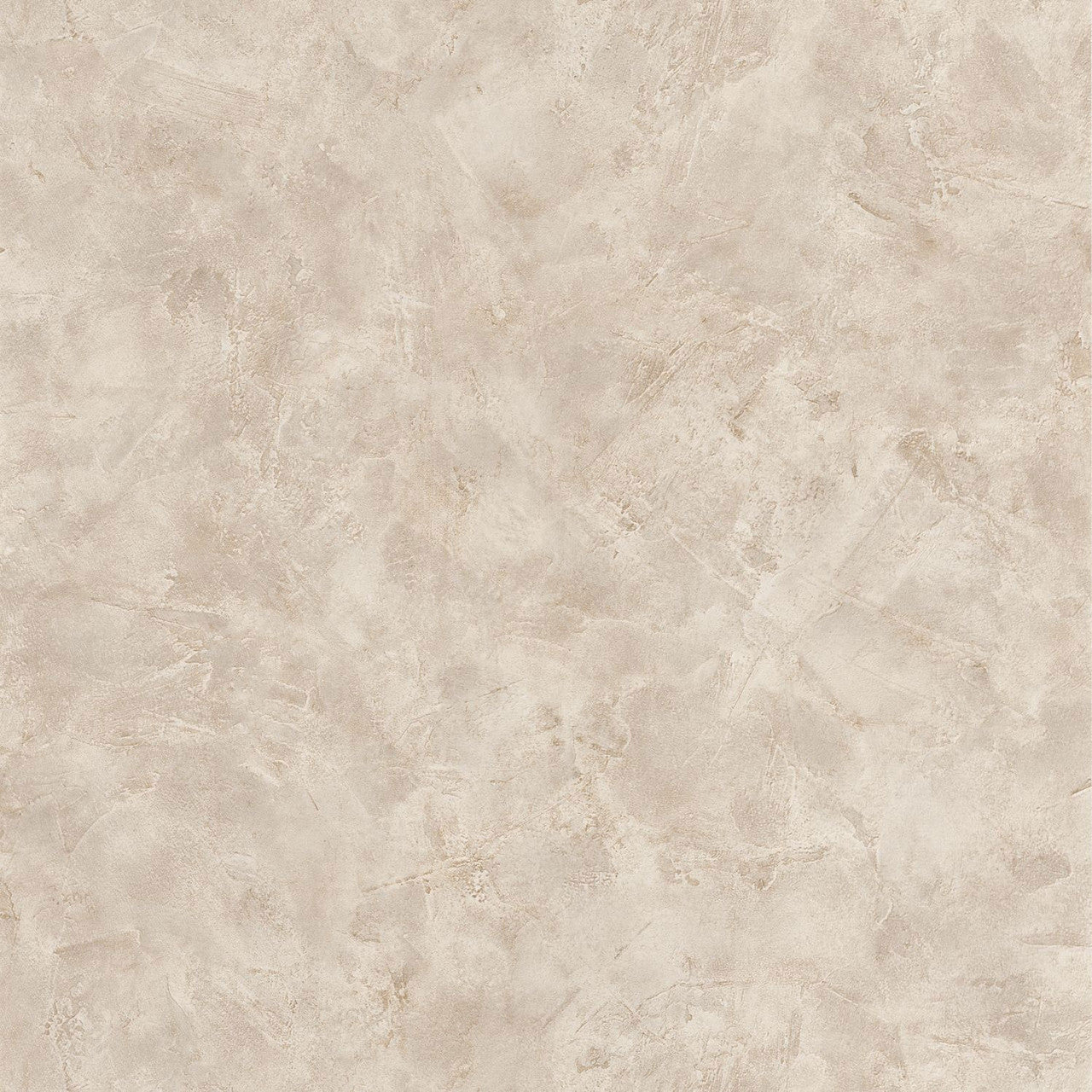 PAE100221933 Patine Uni Patine 2 Wallpaper by Caselio