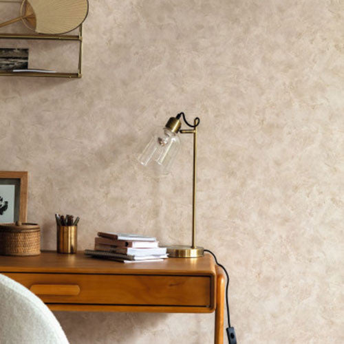 PAE100221933 Patine Uni Patine 2 Wallpaper by Caselio